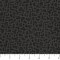 Fabric Northcott Black Circuit Board Modern Elements by the Quarter Yard 28176-99